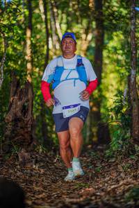 BIB: 2564
                            <button type="button" onclick="openModal(19326260)" class="btn btn-primary btn-sm float-right btn-popup" data-toggle="modal" data-target=".modal-high-quality">
                        <i class="fas fa-shopping-cart"></i> Add to Cart
                    </button>
                                            <button type="button" onclick="isThisMe(19326260, true)" class="btn btn-success btn-sm float-right btn-popup btn-isme hidden" data-toggle="tooltip" data-placement="bottom" title="นี่คือรูปของคุณใช่ไหม คลิกที่นี่เพื่อเอาเข้าอัลบั้ม">
                        <i class="fas fa-plus"></i> Add to album
                    </button>
                    <button type="button" onclick="isThisMe(19326260, false)" class="btn btn-warning btn-sm float-right btn-popup btn-isnotme hidden">
                        <i class="fas fa-ban"></i> Remove from album
                    </button>